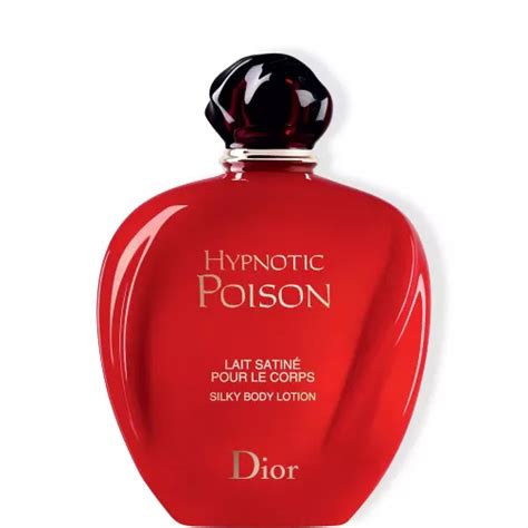 boots Dior Hypnotic Poison